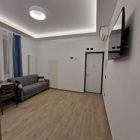 Ari'S Home La Spezia Luaran gambar